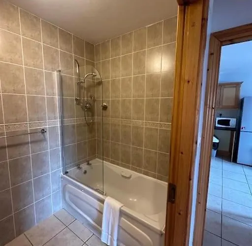 Apartament Snug Centrally Located